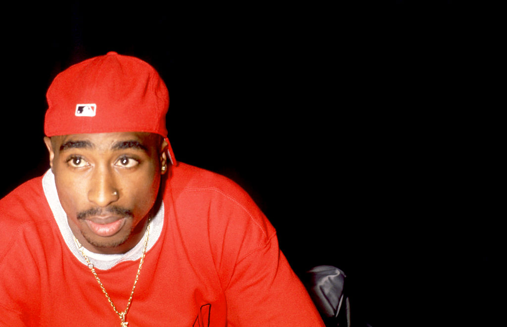 tupac-hip-hop-culture-impact-2pac